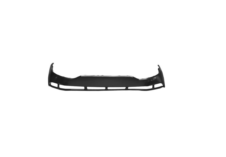 2023 Kia Sportage Front Upper Bumper , KI1014115. Durable and impact-resistant.