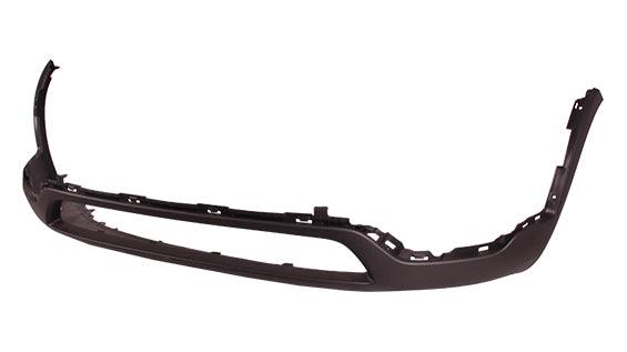 2014-2015 Kia Sorento Front Lower Bumper , KI1015102. Lightweight yet durable construction.
