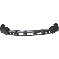 2017-2019 Kia Soul Valance Front Textured End , KI1015112. Perfect fit and finish.
