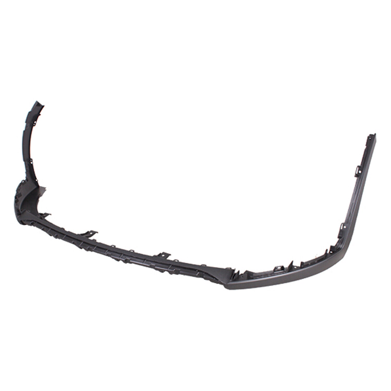 2020-2022 Kia Sportage Front Lower Bumper , KI1015122. Made with quality materials.