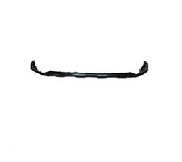 2023 Kia Sportage Front Lower Bumper , KI1015126. Tested for reliable performance.