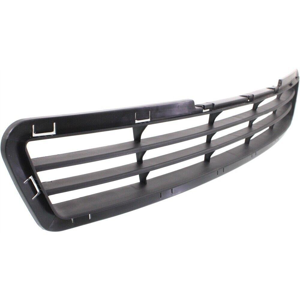 2009-2010 Kia Optima Grille Lower , KI1036105. OEM-style replacement.