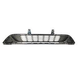 2019-2020 Kia Optima Grille Lower , KI1036142. Direct fit for easy installation.