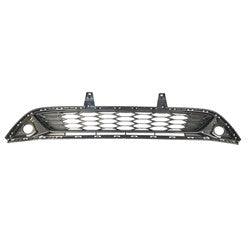 2019-2020 Kia Optima Grille Lower , KI1036143. Direct fit for easy installation.