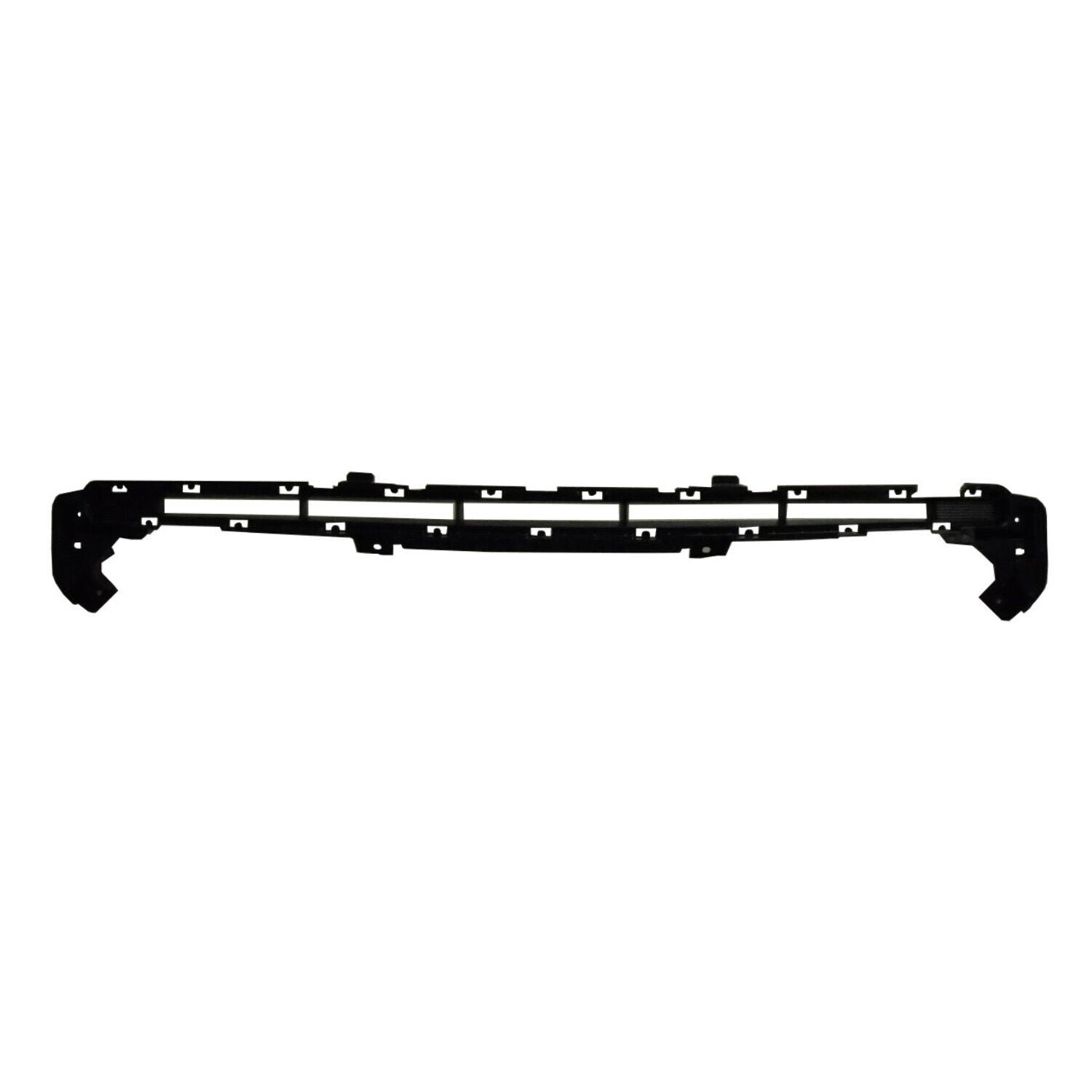 2017-2019 Kia Sportage Grille Front Center , KI1036145. Perfect fit and finish.