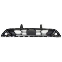 2019-2020 Kia Optima Grille Lower , KI1036148. Durable and impact-resistant.