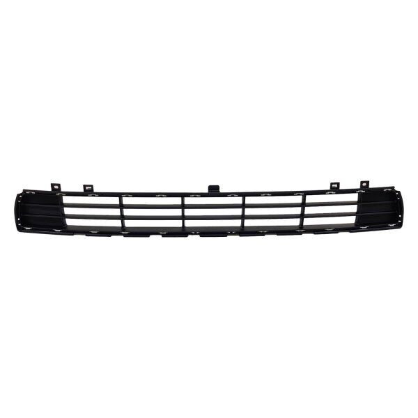 2020-2022 Kia Sportage Grille Front Lower , KI1036155. Lightweight yet durable construction.