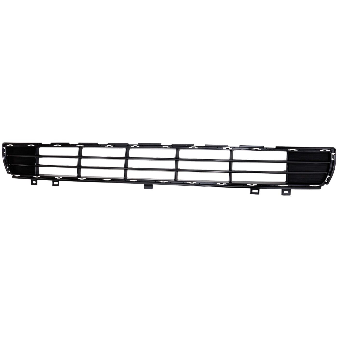 2020-2022 Kia Sportage Grille Front Lower , KI1036156. Direct fit for easy installation.