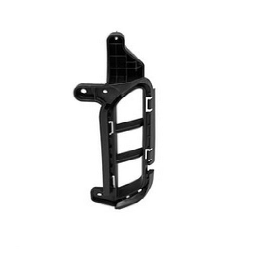 2023 Kia Telluride Grille Molding Front Driver Side , KI1038174. OEM-style replacement.