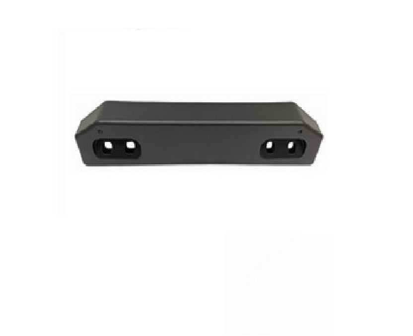 2022-2023 Kia Forte License Plate Bracket Front With Mounting Hardware , KI1068132. Made with quality materials.