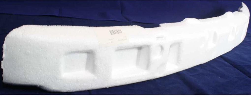 2004-2007 Kia Spectra Front Absorber , KI1070116. Perfect fit and finish.