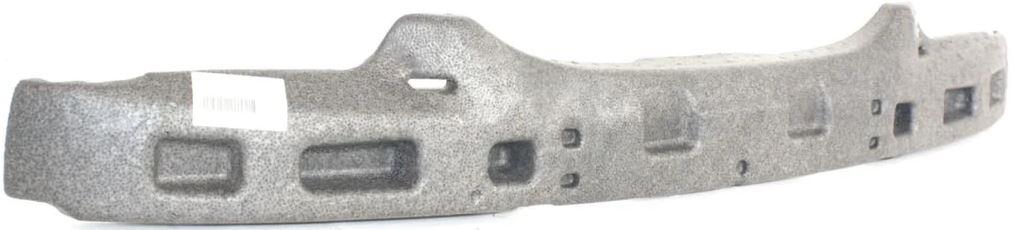 2007-2009 Kia Spectra Front Absorber , KI1070118. Lightweight yet durable construction.