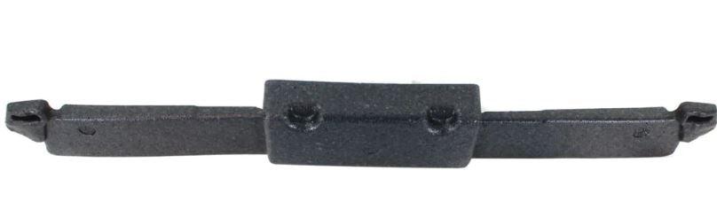 2012-2013 Kia Soul Front Absorber , KI1070125. Direct fit for easy installation.