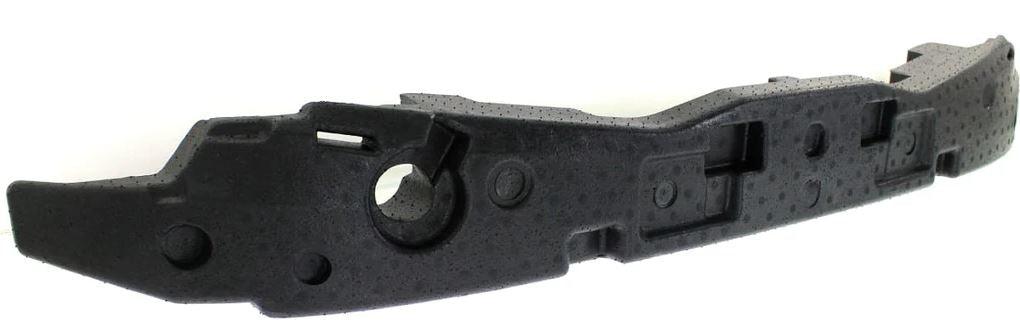 2012-2013 Kia Optima Front Absorber , KI1070127. Designed for OEM alignment.