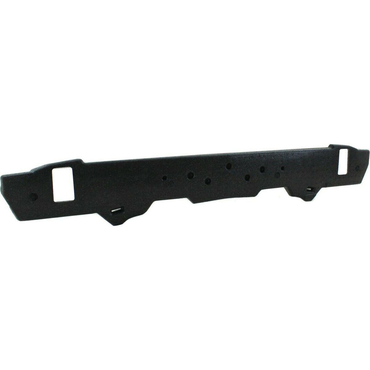 2011-2013 Kia Forte5 Front Absorber Sdn/Hb , KI1070128. Factory-style replacement part.