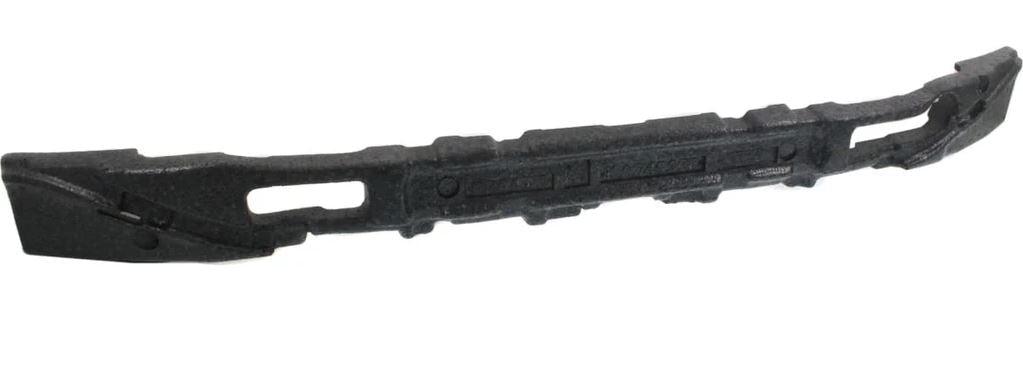 2011-2013 Kia Sportage Front Absorber , KI1070129. Precision fitment for collision repair.