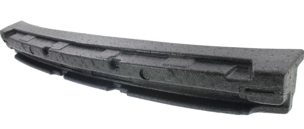 2014-2015 Kia Sorento Front Absorber , KI1070131. Perfect fit and finish.