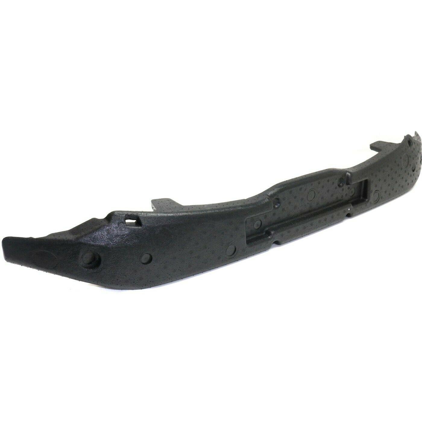 2014-2015 Kia Optima Front Absorber , KI1070132. Durable and impact-resistant.