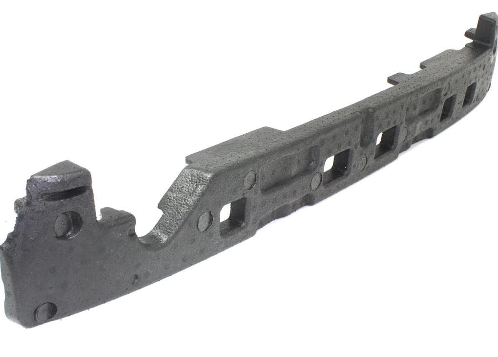 2014-2016 Kia Soul Front Absorber , KI1070136. OEM-style replacement.