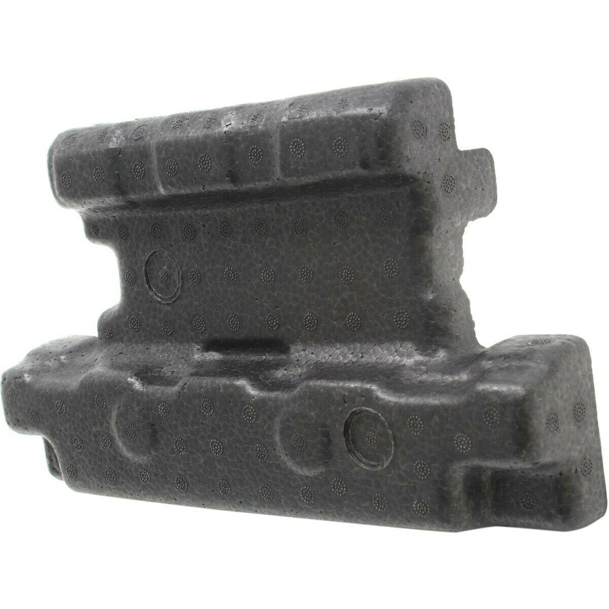 2016-2018 Kia Sorento Front Absorber L/Lx/Ex Models , KI1070139. Lightweight yet durable construction.