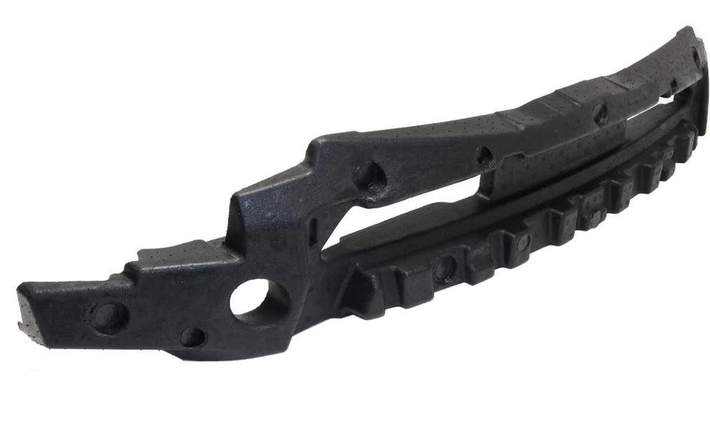 2014-2015 Kia Forte Koup Front Absorber , KI1070143. High-quality aftermarket part.