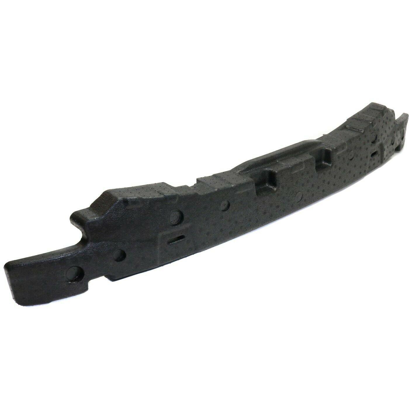 2016-2018 Kia Optima Front Absorber Ex/Lx , KI1070152. Direct fit for easy installation.