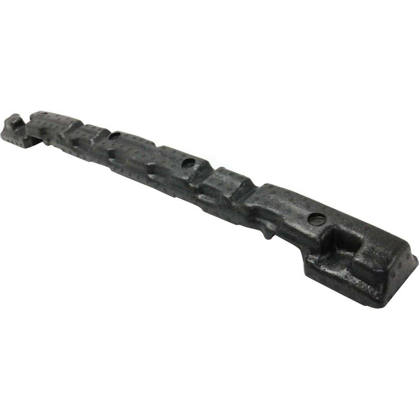 2017-2019 Kia Sportage Front Absorber Fwd Model , KI1070155. Factory-style replacement part.