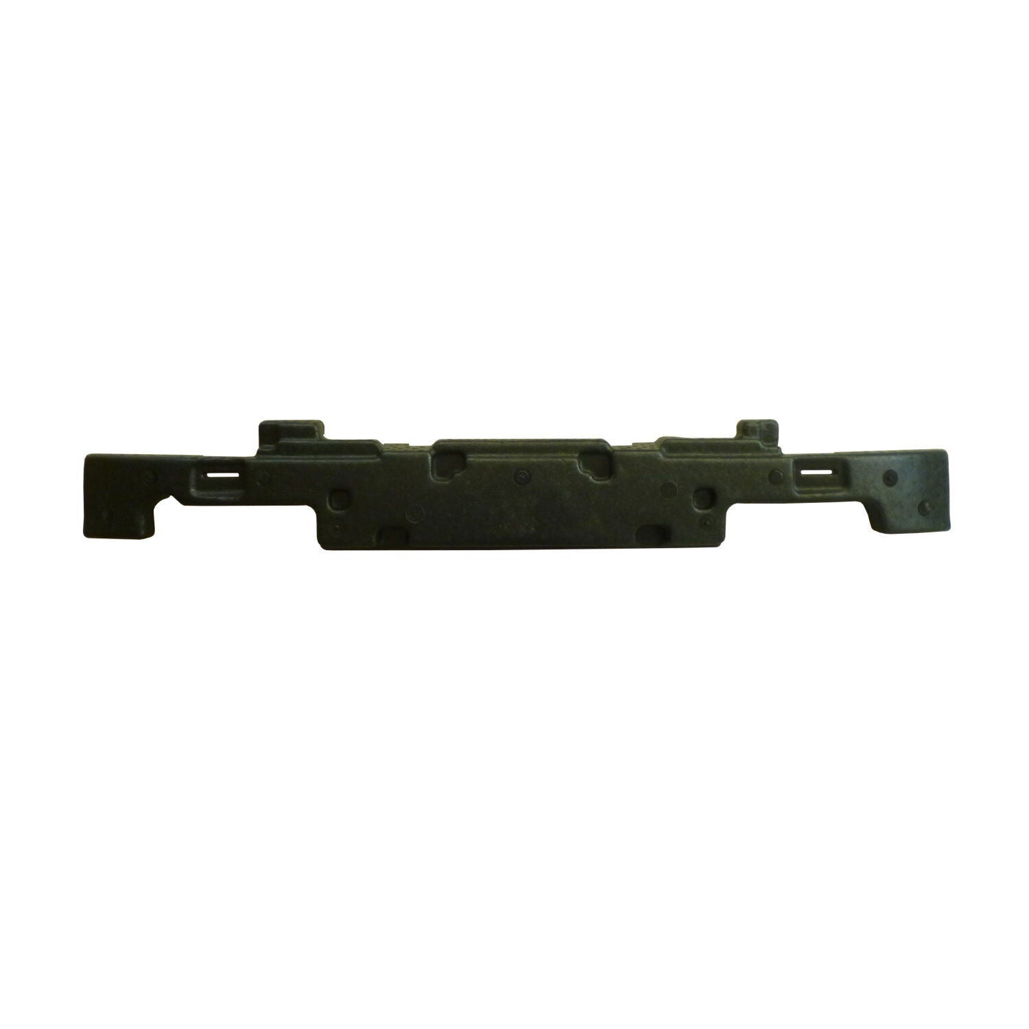 2017-2019 Kia Niro Front Absorber , KI1070158. Direct fit for easy installation.