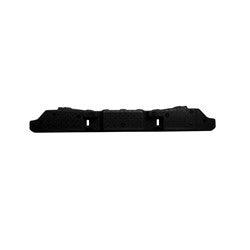 2019-2020 Kia Optima Front Absorber , KI1070162. Precision fitment for collision repair.