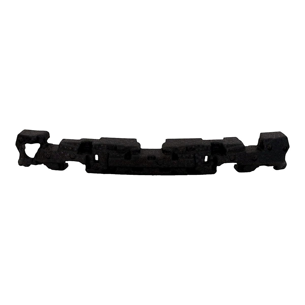 2019-2021 Kia Forte Front Absorber Fr, ki1070163. Front view.