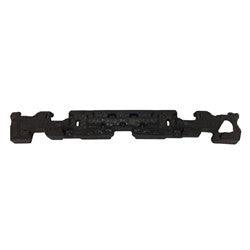 2019-2021 Kia Forte Front Absorber Sdn , KI1070163. Made with quality materials.