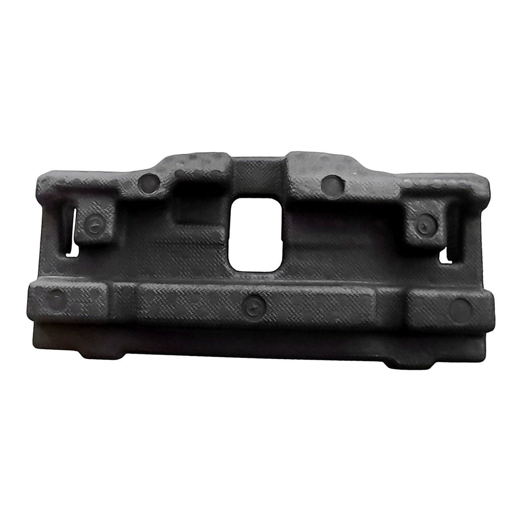 2019-2020 Kia Sorento Front Absorber Fr, ki1070164. Front view.