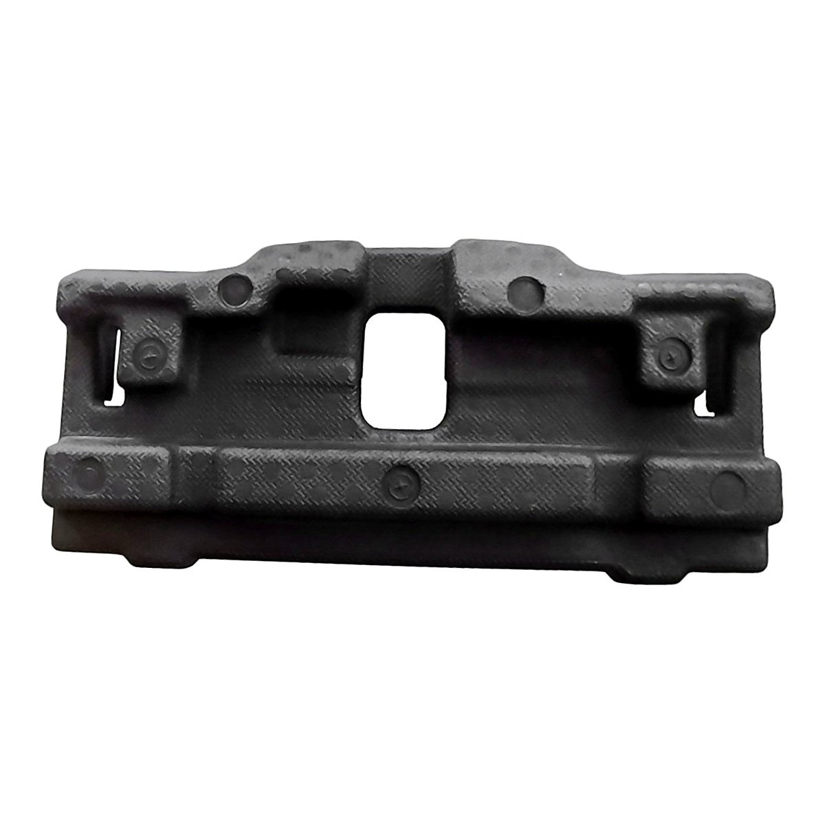 2019-2020 Kia Sorento Front Absorber Fr, ki1070164. Front view.