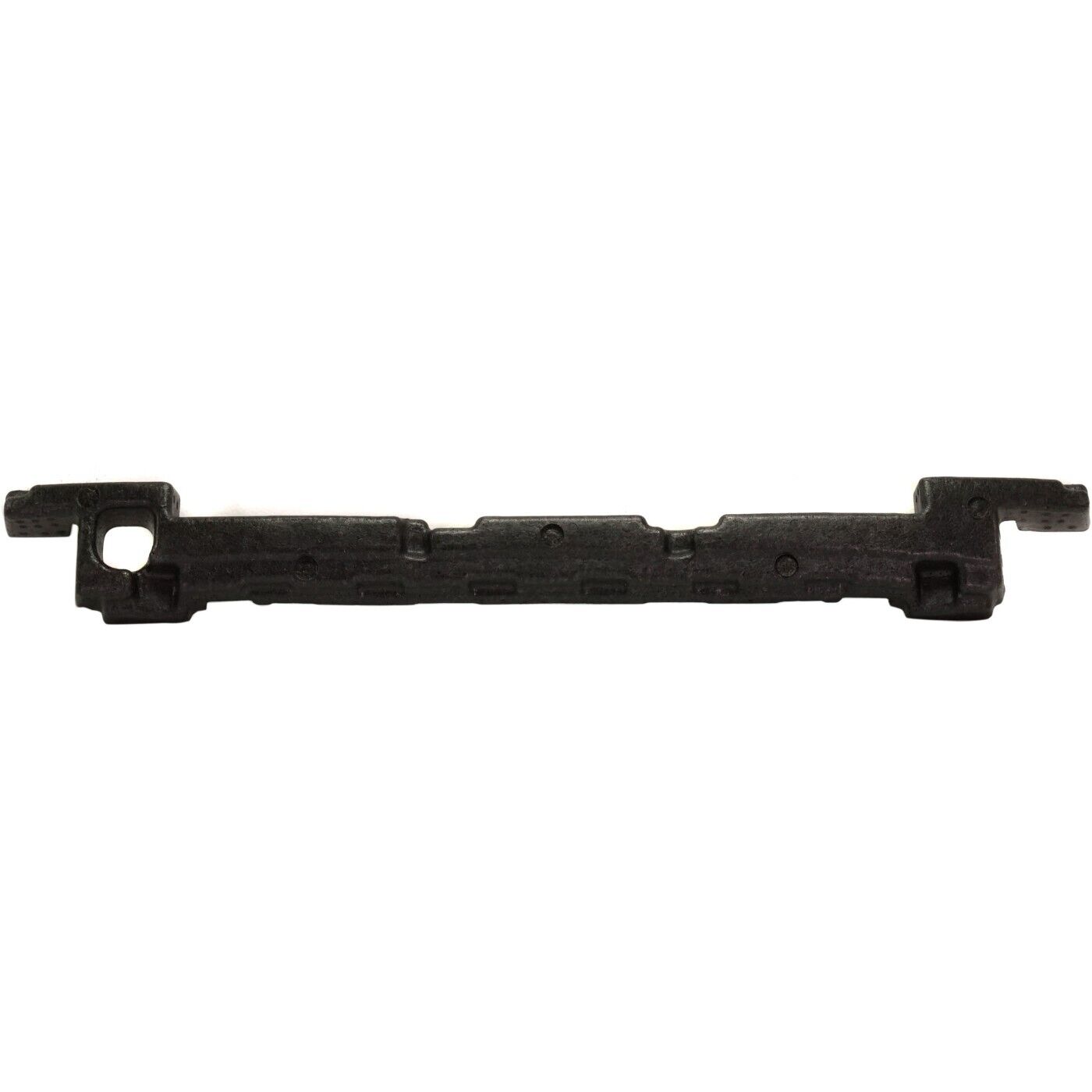 2017-2019 Kia Sportage Front Absorber , KI1070165. OEM-style replacement.