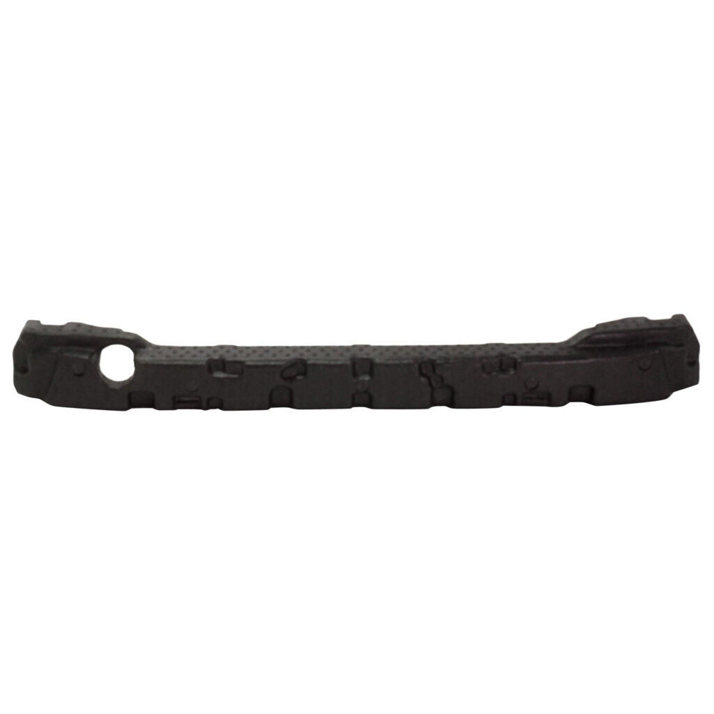 2020-2022 Kia Soul Front Absorber , KI1070166. Factory-style replacement part.