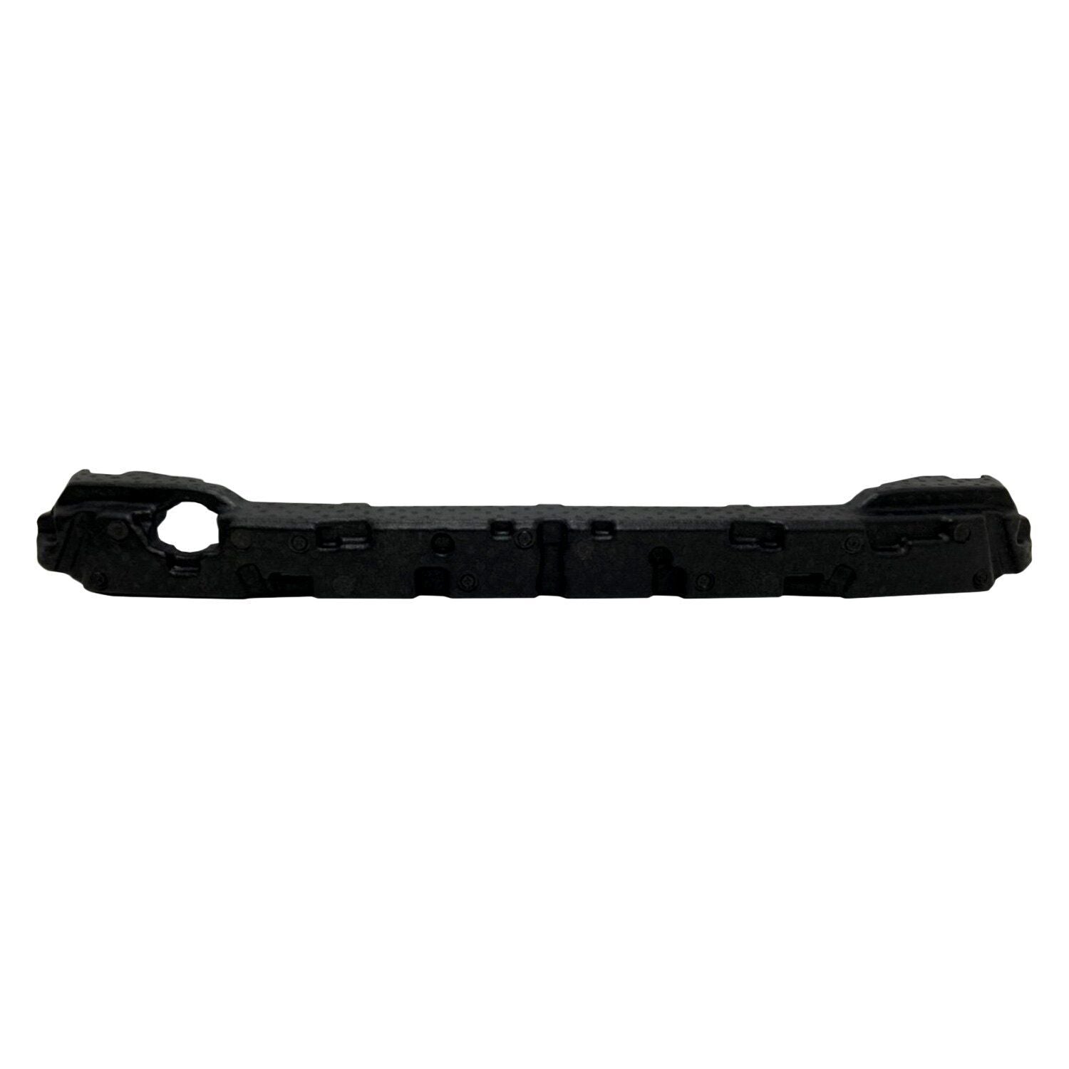 2020-2022 Kia Soul Front Absorber Gt-Line/Turbo , KI1070167. High-quality aftermarket part.