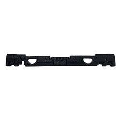 2020-2022 Kia Telluride Front Absorber , KI1070168. Precision fitment for collision repair.