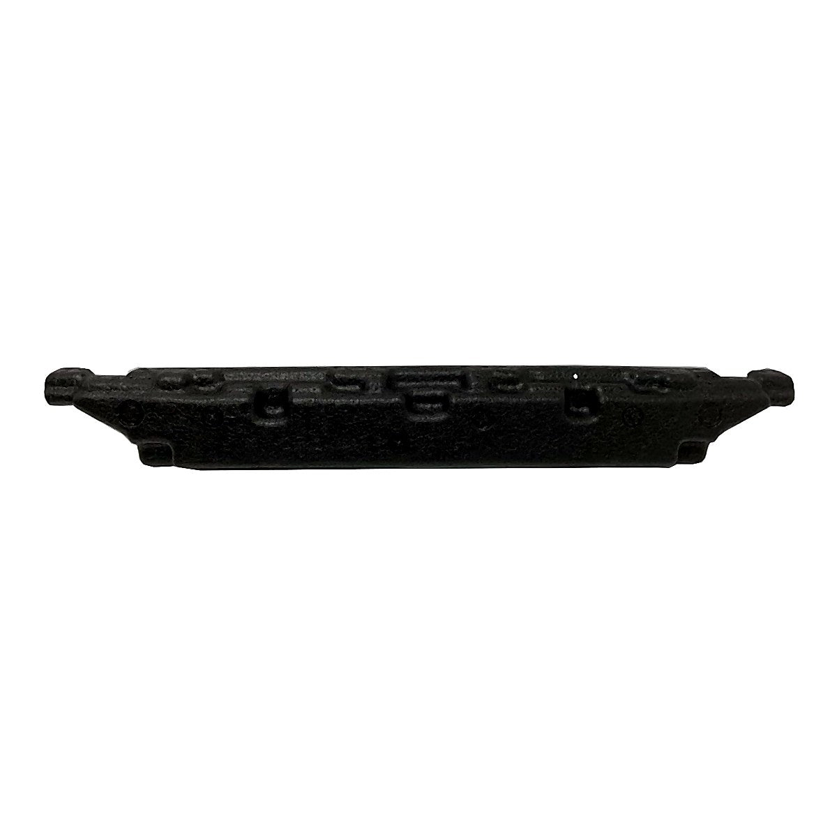 2020-2022 Kia Sportage Front Absorber Fr, ki1070169. Front view.