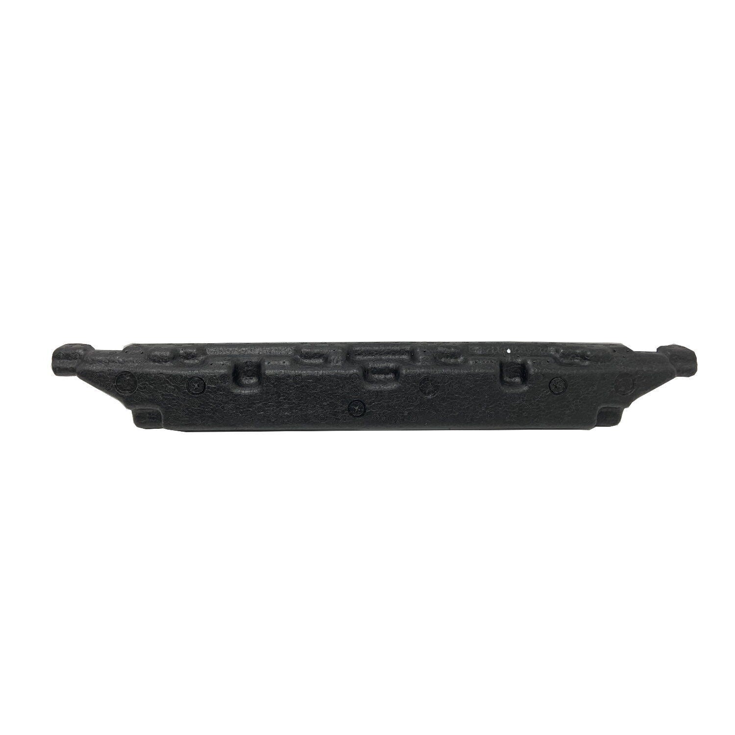 2020-2022 Kia Sportage Front Absorber , KI1070169. Angle view for visual reference.
