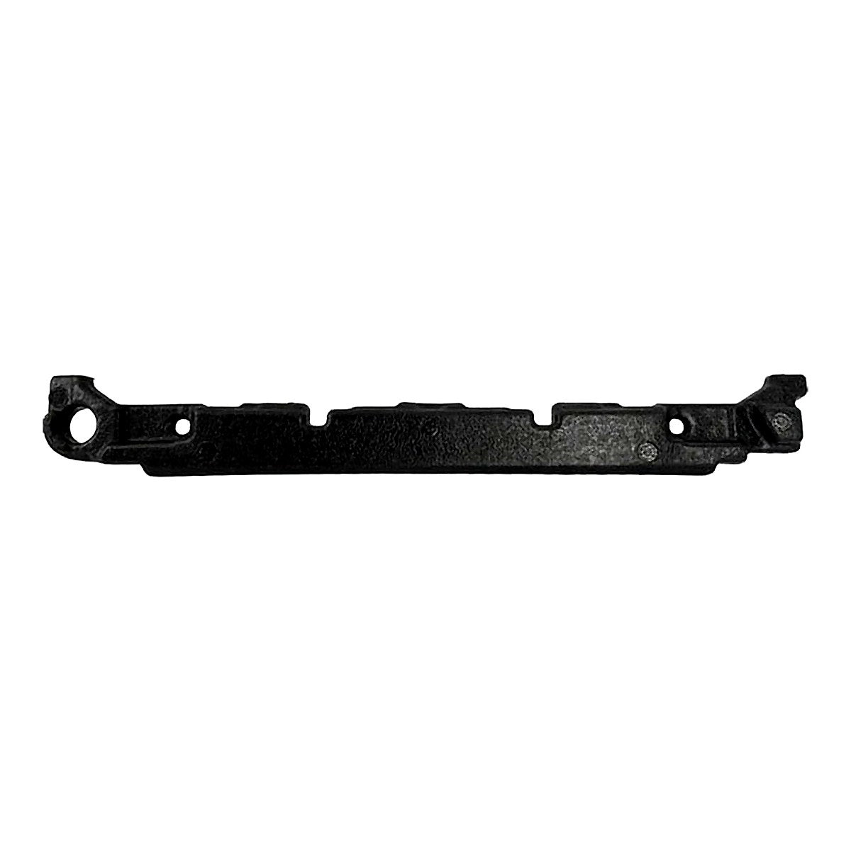 2020-2022 Kia Sportage Front Absorber Fr, ki1070170. Front view.