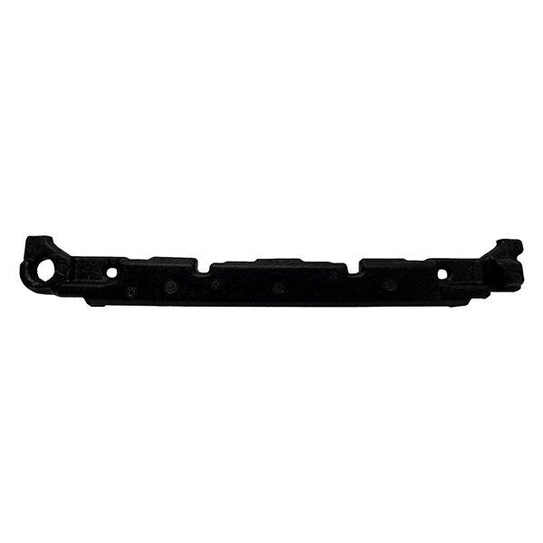 2020-2022 Kia Sportage Front Absorber , KI1070170. Durable and impact-resistant.