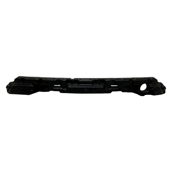 2021-2023 Kia Seltos Front Absorber , KI1070173. Made with quality materials.