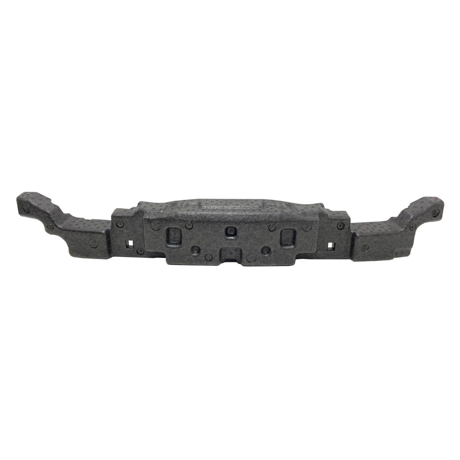 2019-2021 Kia Sedona Front Absorber , KI1070174. Made with quality materials.