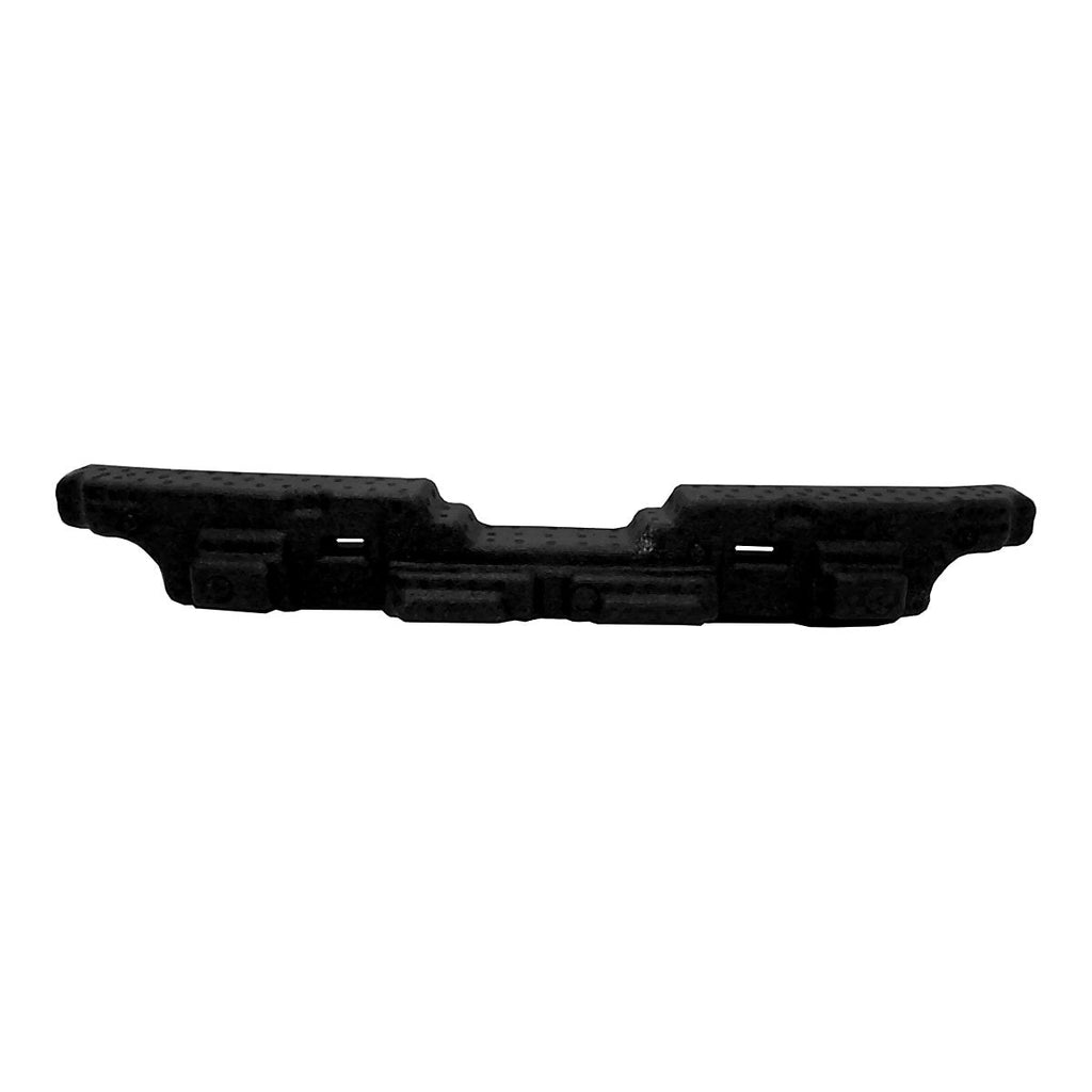 2021-2023 Kia Sorento Front Absorber Fr, ki1070175. Front view.