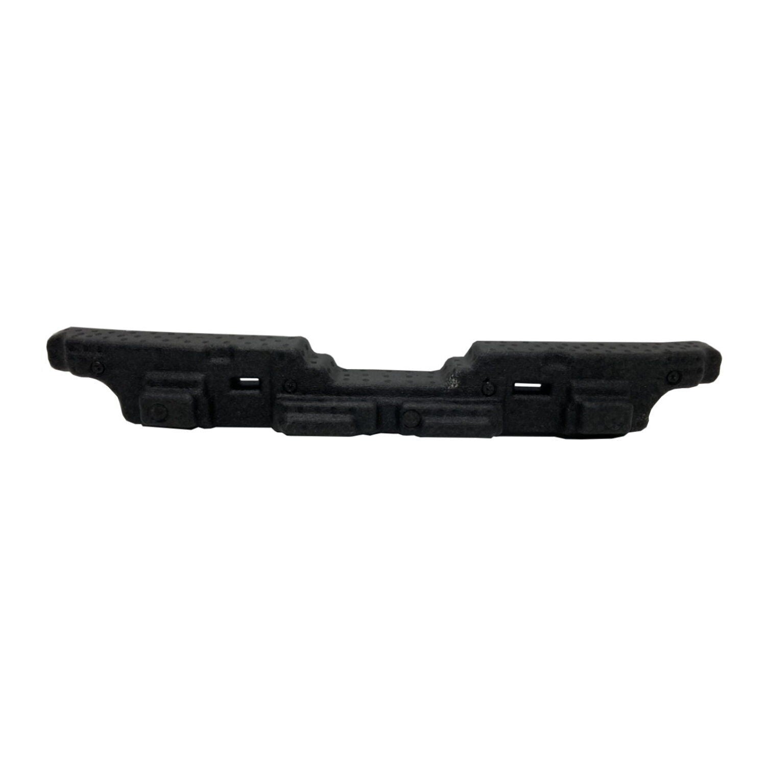 2021-2023 Kia Sorento Front Absorber , KI1070175. Factory-style replacement part.