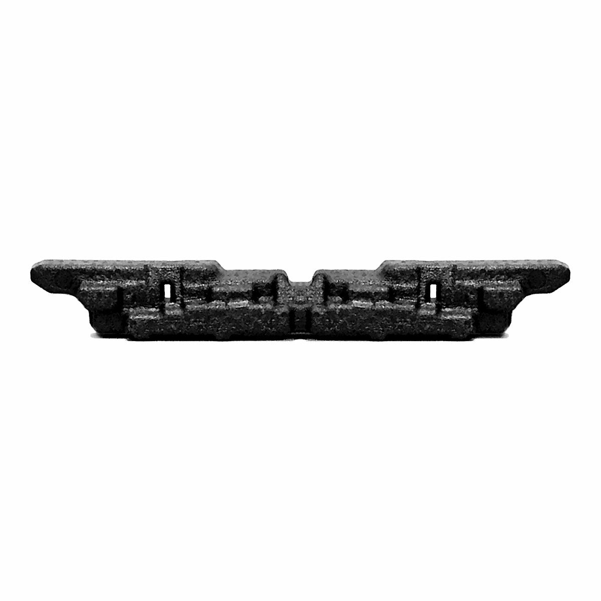 2021-2023 Kia Sorento Front Absorber Fr, ki1070176. Front view.