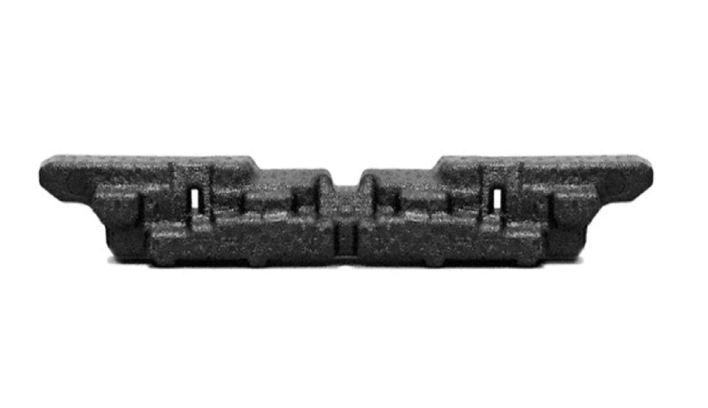2021-2023 Kia Sorento Front Absorber , KI1070176.   component.