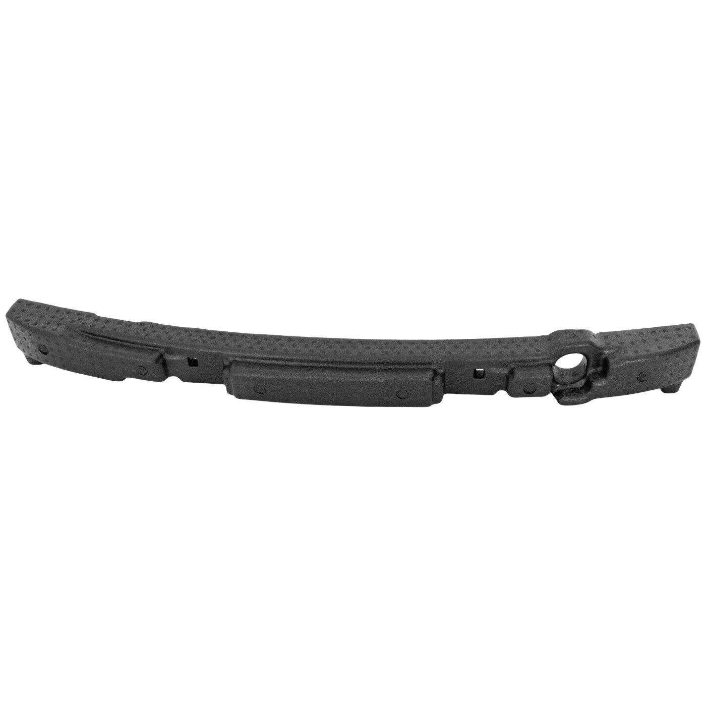 2022-2023 Kia Carnival Front Absorber , KI1070177. Designed for OEM alignment.