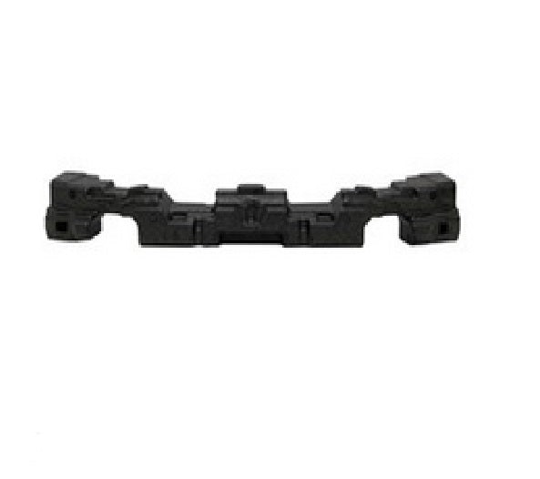 2023 Kia Sportage Front Absorber Gas Models , KI1070178. Replacement part ready for install.