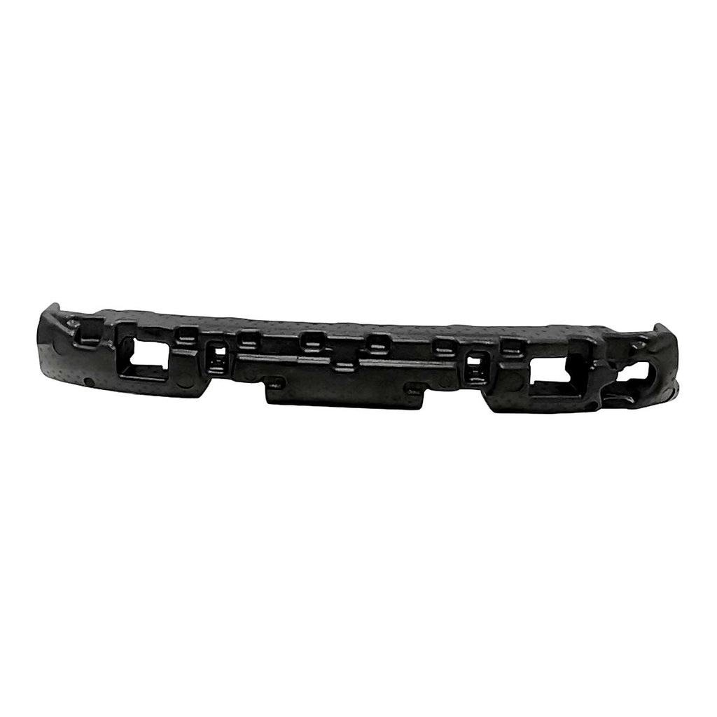 2022-2023 Kia Forte Front Absorber Fr, ki1070180. Front view.